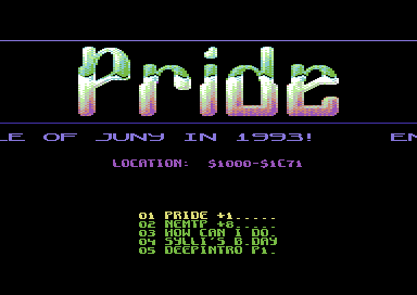 Arthur's Music Pack 3